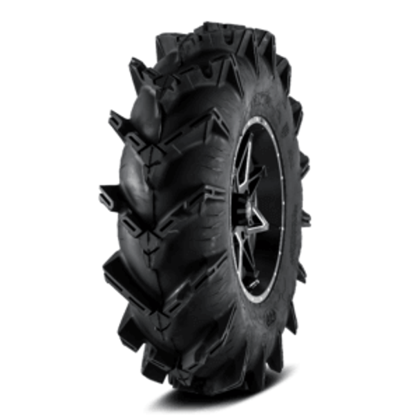 ITP Tires Cryptid UTV Tire (27x10-14) ITP Tires UTVS0013431 UTV Source