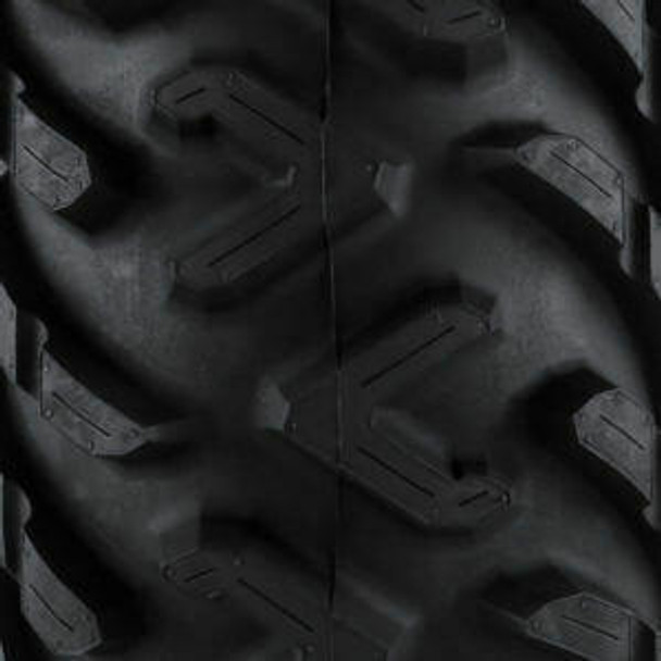 ITP Tires Terra Cross R/T UTV Tire 26x11-12NHS 560476