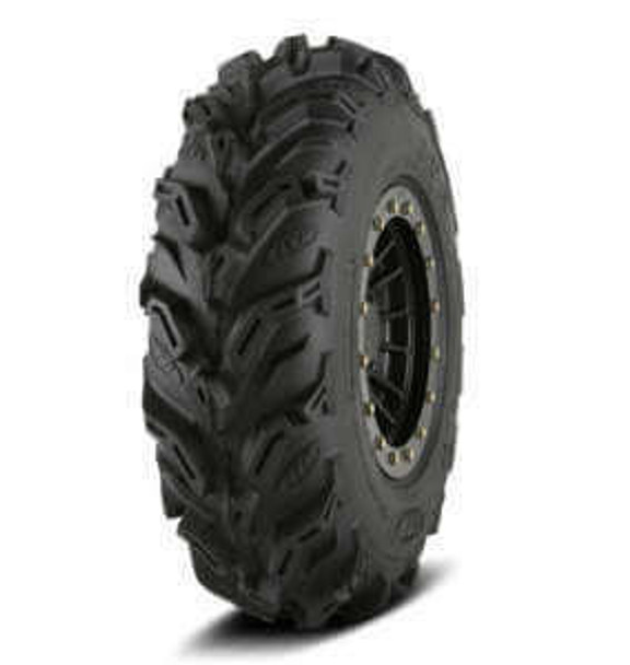 ITP Tires Mud Lite XTR UTV Tire (27x9-12) ITP Tires UTVS0013463 UTV Source