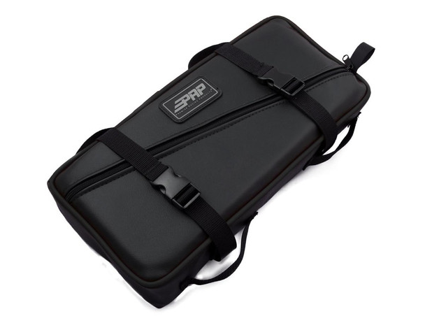 PRP Tool Bag (Black) PRP Seats UTVS0014443 UTV Source