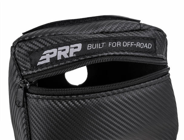 PRP Seats Polaris RS1 Dash Pockets Pair E79