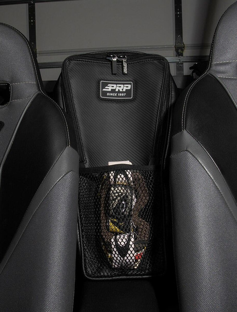 PRP Seats Polaris RZR Pro XP Center Bag E94-210