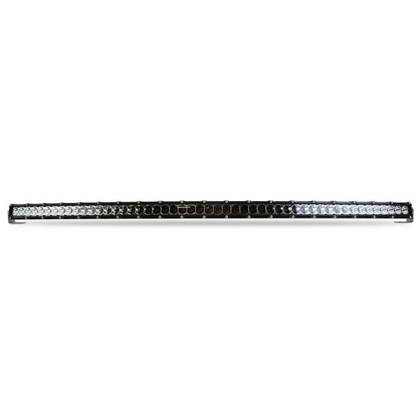 Heretic Studio 50" Curved LED Light Bar Heretic Studio UTVS0014577 UTV Source