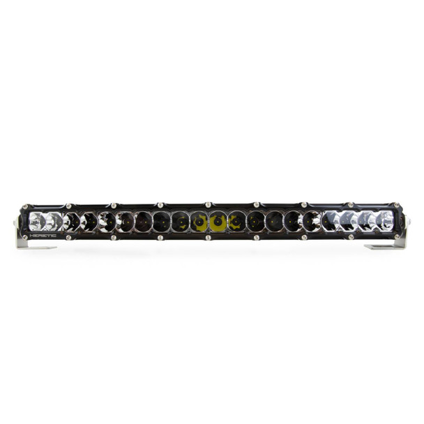 Heretic Studio 6 Series 20" LED Light Bar  UTVS0014585