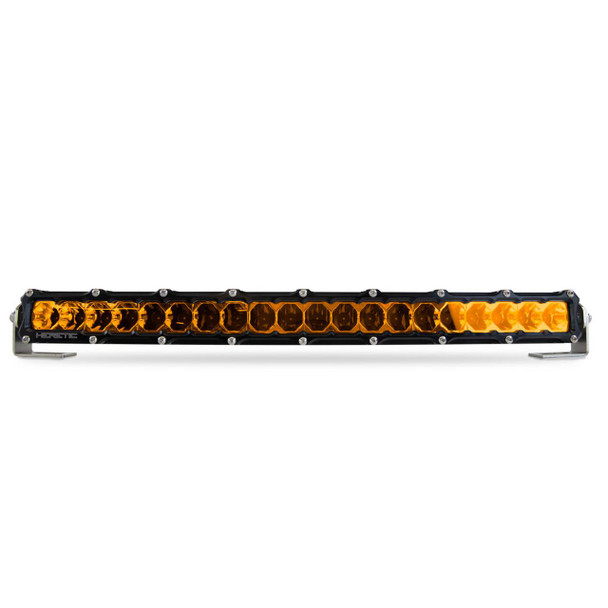 Heretic Studio 6 Series 20" LED Light Bar  UTVS0014585