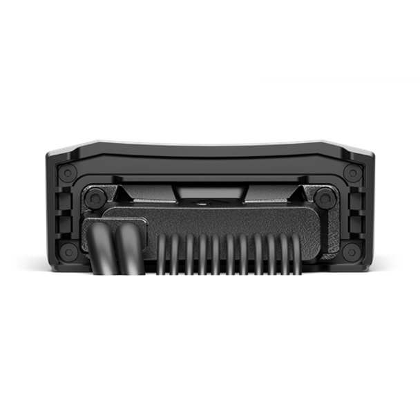 Rockford Fosgate Element Ready Amplifier 5-Channel M5-1500X5