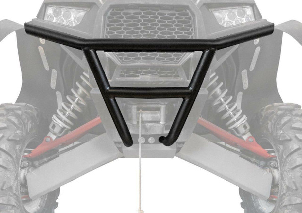 Rival Powersports Polaris Polaris RZR 900 / XP 1000 / XP 4 Bumper Front 2444.7420.1