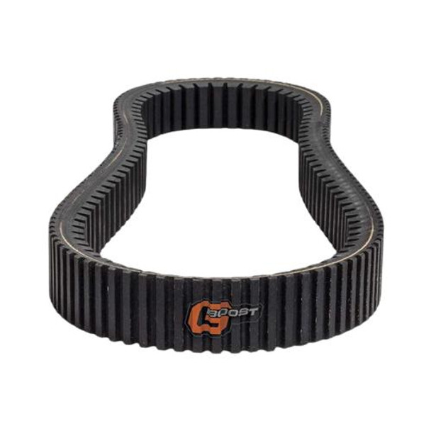 GBoost Technology Arctic Cat Warehouse Drive Belt DBWH228 DBWH228