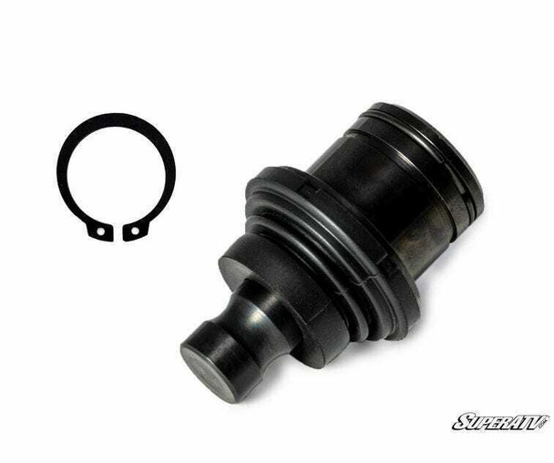 SuperATV Can-Am Maverick Trail Heavy Duty Ball Joints