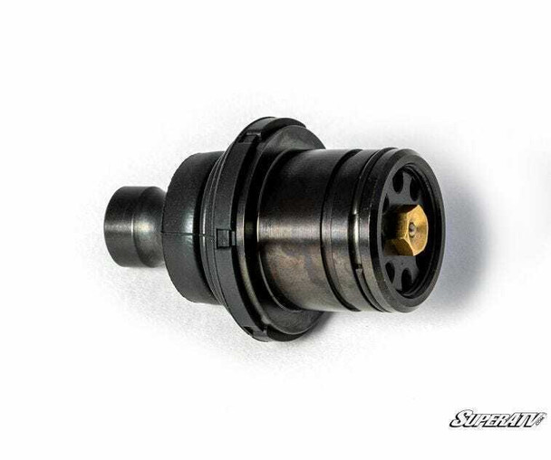 SuperATV Honda Talon 1000X Ball Joints BJ-H-TAL-002