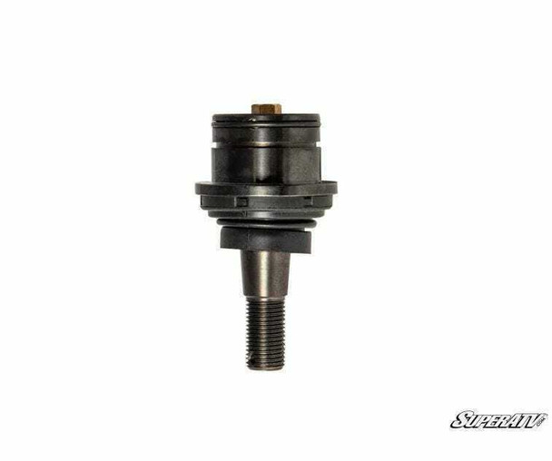 SuperATV Polaris Ranger XP 570 Ball Joints BJ-1-002#BK