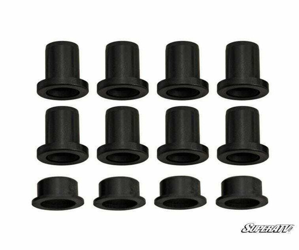 SuperATV Polaris RZR S 1000 A-Arm Bushings (AAB-P-RZR900-K3-003)