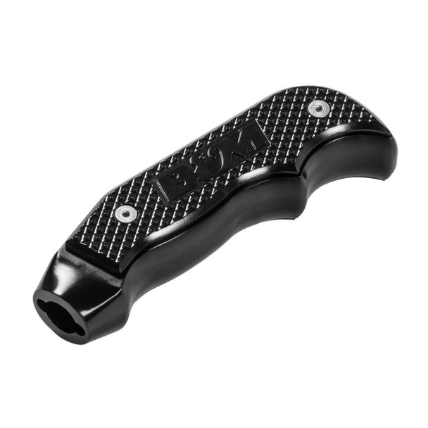 XDR Off-Road B&M Polaris RZR Magnum Grip Shifter Handle (Black)