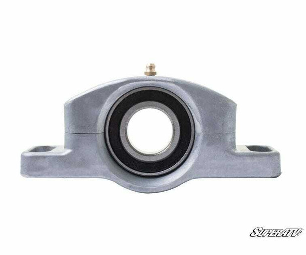 SuperATV Polaris Ranger Crew Carrier Bearing