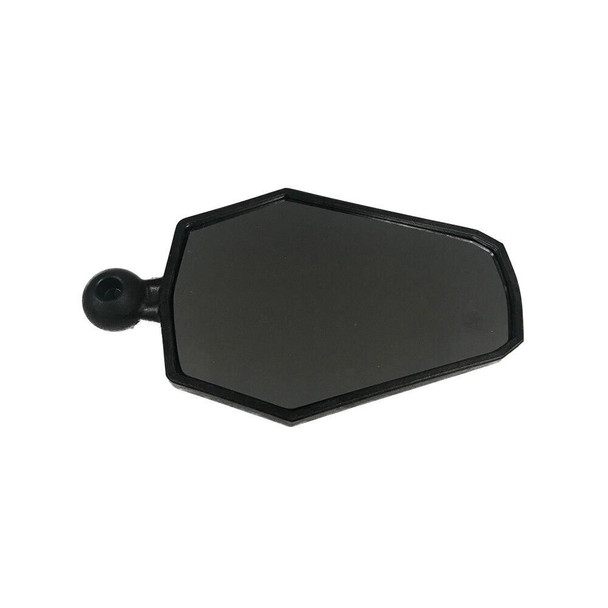 AJK Offroad Adventure Mirror AJK Offroad UTVS0019281 UTV Source