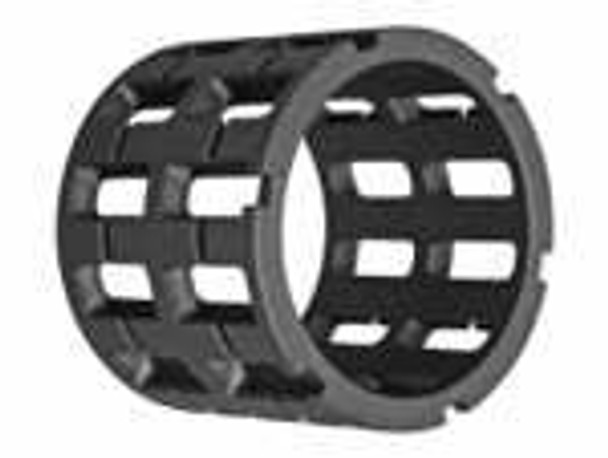 SuperATV Polaris RZR XP Turbo Sprague Carrier Front Roller Cage UTVS0020009