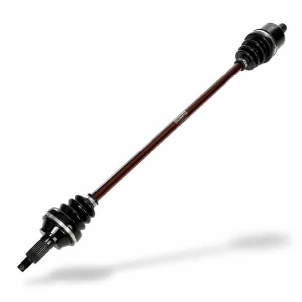 Cognito Motorsports Polaris RZR XP OE Replacement Axle Assembly (Front) Cognito Motorsports UTVS0020063 UTV Source