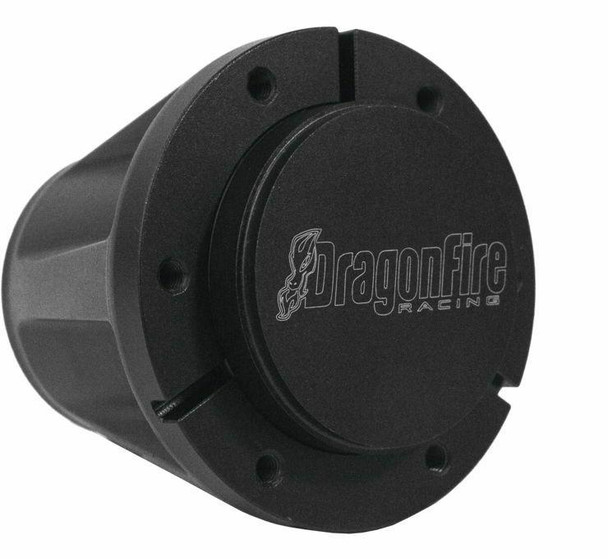 DragonFire Racing Steering Wheel Hubs - Fixed Hub DragonFire Racing UTVS0020159 UTV Source