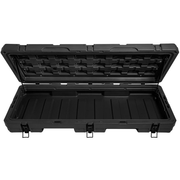 ROAM Adventure Co 83L Rugged Case Storage Box (Slate)