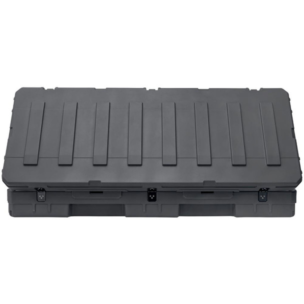 ROAM Adventure Co 83L Rugged Case Storage Box (Slate)