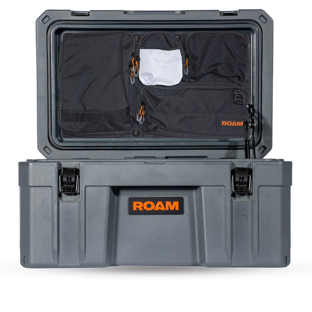 ROAM Adventure Co Lid Organizer  UTVS0020700