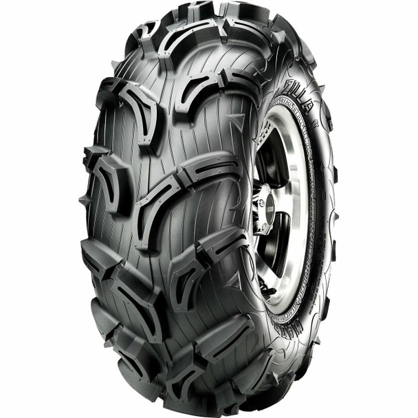 Maxxis Tires Zilla (Rear) (AT28X11-14) Maxxis Tires UTVS0021181 UTV Source