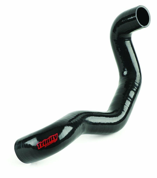 Trinity Racing Can-Am Maverick X3 Boost Tube TR-T30009