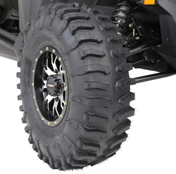 System 3 Offroad XT300 Extreme Trail Tires 30X10-14 S3-0550