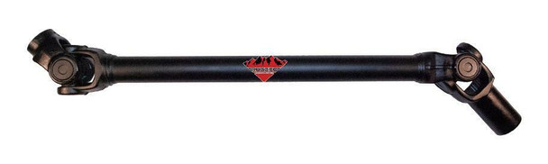 Rugged UTV Products Can-Am 2019 Defender HD5 Drive Shaft (Front) Rugged UTV Products UTVS0022484 UTV Source