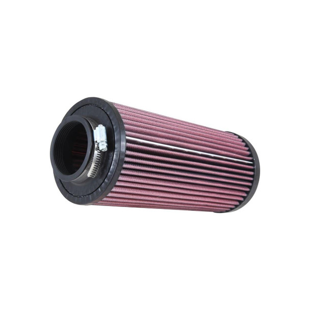 KandN Filters Polaris General XP 1000 Ace 900 Replacement Air Filter PL-8715