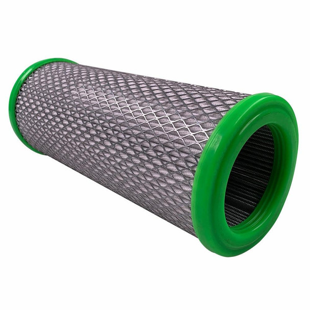 SandB Filters Arctic Wildcat XX Can-Am Maverick Replacement Filter 66-6003LG