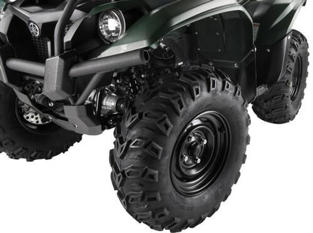 Sedona Wheel and Tire Mud Rebel 23x10-10 570-4015