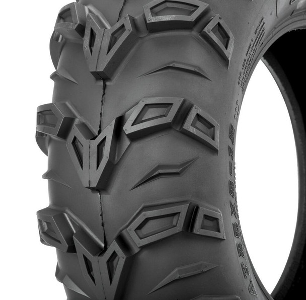 Sedona Wheel and Tire Mud Rebel 23x10-10 570-4015