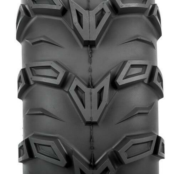 Sedona Wheel and Tire Mud Rebel 24x9-11 570-4009