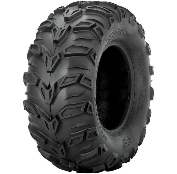 Sedona Wheel and Tire Mud Rebel 24x9-11 570-4009