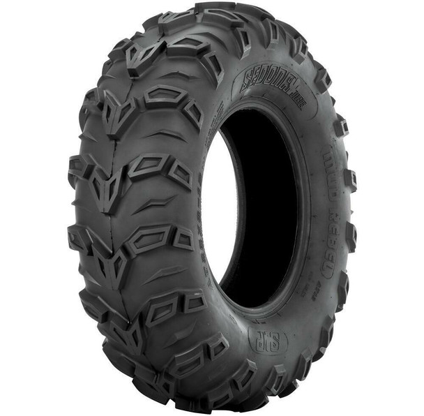 Sedona Wheel and Tire Mud Rebel 24x10-11 570-4018