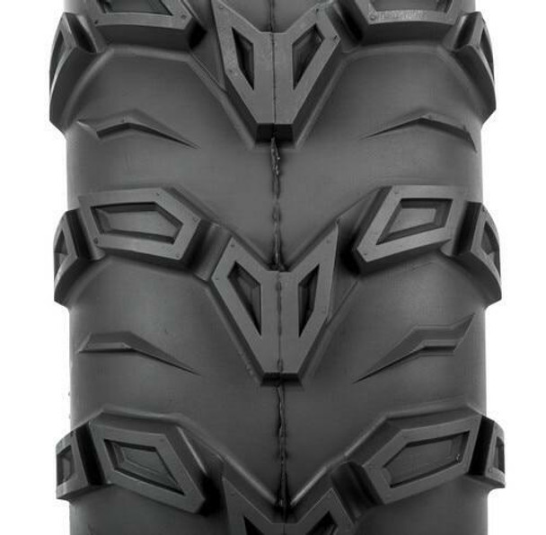 Sedona Wheel and Tire Mud Rebel 25x11-10 570-4005