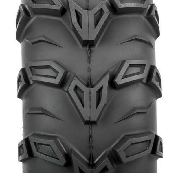 Sedona Wheel and Tire Mud Rebel 26x9-12 570-4002