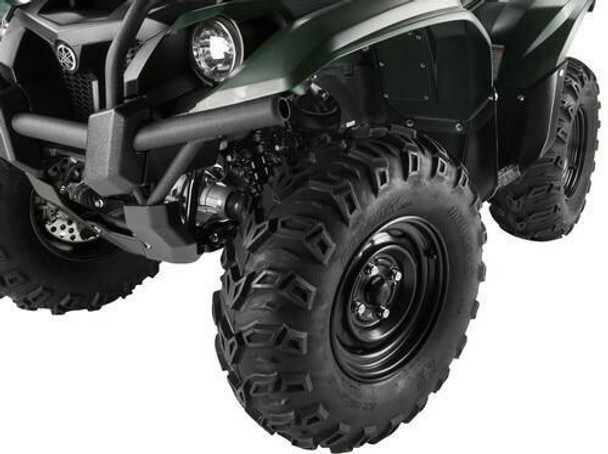 Sedona Wheel and Tire Mud Rebel 26x9-12 570-4002