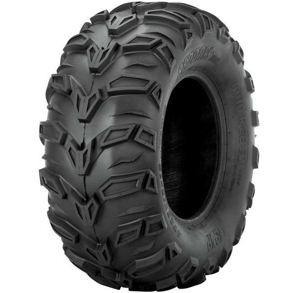 Sedona Wheel and Tire Mud Rebel 26x10-12 570-4006
