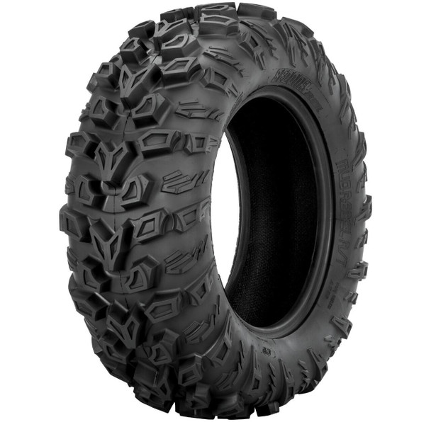 Sedona Wheel and Tire Mud Rebel RT 25x8-12 570-4070