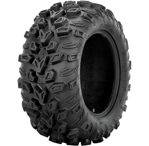 Sedona Wheel and Tire Mud Rebel RT 25x8-12 570-4070