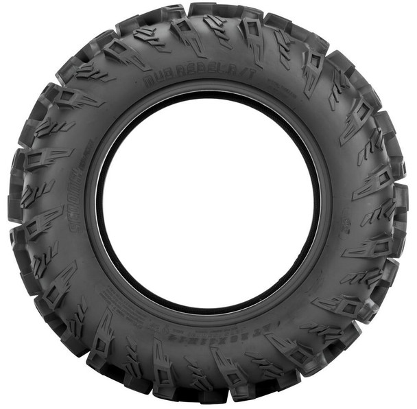 Sedona Wheel and Tire Mud Rebel RT 25x8-12 570-4070