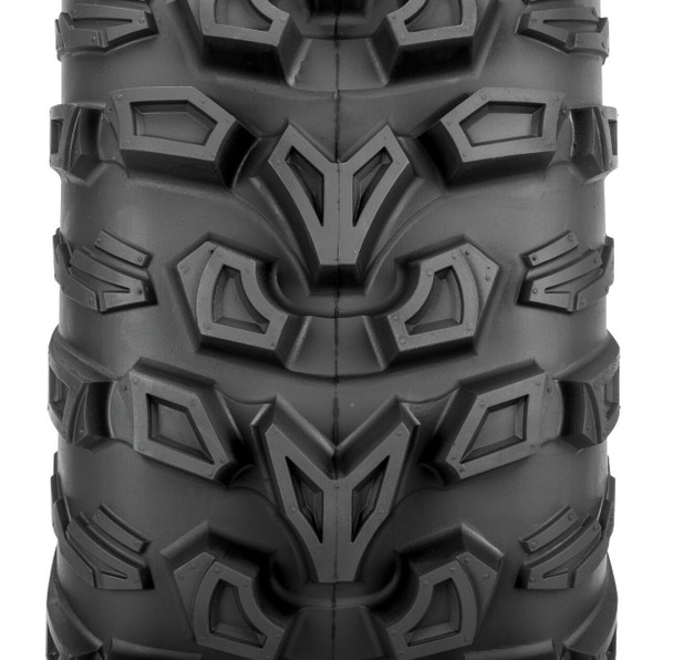 Sedona Mud Rebel RT26x10-12 570-4073