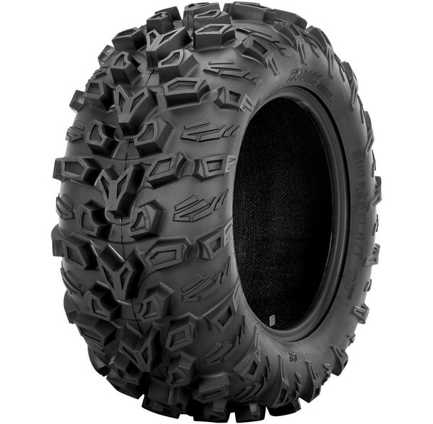 Sedona Mud Rebel RT 26x11-12 570-4074