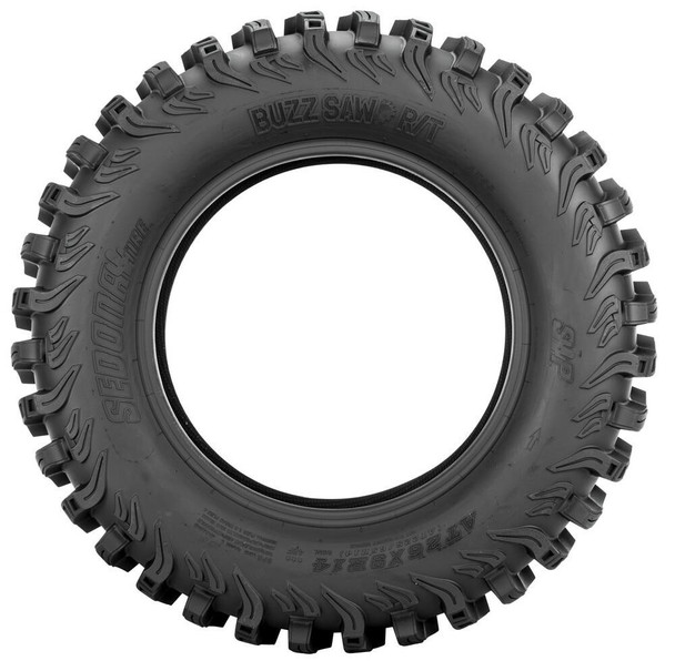 Sedona Bazooka 20x11-9 570-3106