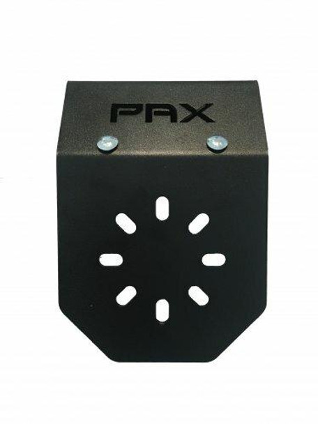Rotopax Pax Bar Mount Rotopax UTVS0026845 UTV Source