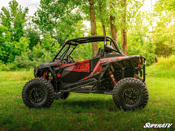 SuperATV Polaris RZR XP 1000 3 Lift Kit LK-P-RZR1K-3-02