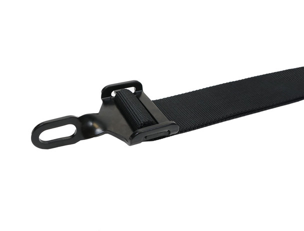 PRP Adjustable 5-Point Crotch belt  UTVS0027051