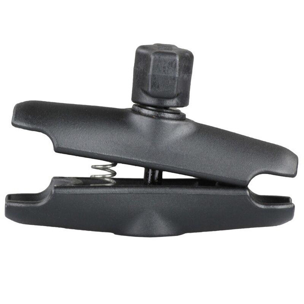 RAM Mounts Double Socket Arm 3.73 RAM-B-201U